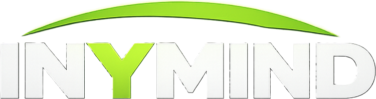 INYMIND