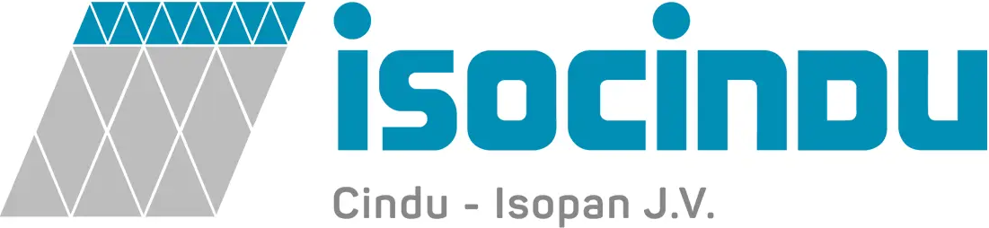 Isocindu
