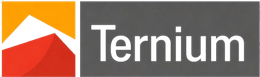 Ternium